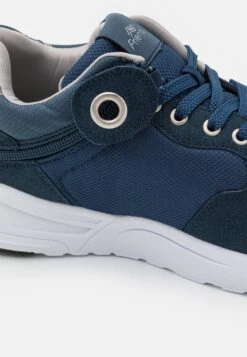 EXCURSION - Trainers - Navy 13 EXCURSION - Trainers - Navy -Modern Classic Shoes Store 0b0a888ddda749e8a524573a66e8f0e7
