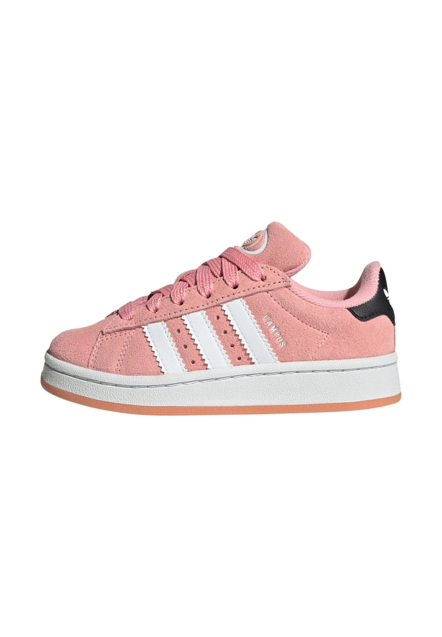 Adidas Originals CAMPUS - Skate Shoes - Semi Lucid Blueftwr Whitegum 15 Adidas Originals CAMPUS - Skate Shoes - Semi Lucid Blueftwr Whitegum - Image 15