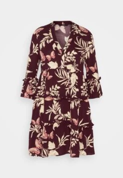 Vero Moda Vmeasy Short Dress- Day Dress - Winetasting 10 Vero Moda Vmeasy Short Dress- Day Dress - Winetasting -Modern Classic Shoes Store 0b56f9b8c2ef4408a1c1b5a3c5a3c276