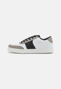 BRAVE SOUL Diego - Trainers - Grey