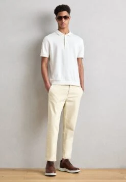 ECCO GRUUV STUDIO M - Trainers - Brown -Modern Classic Shoes Store 0d2495bc558c45748b7e0dc9c6d2aa61