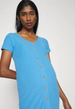 ONLY MATERNITY Olmnella Dress - Jersey Dress - All Aboard 10 ONLY MATERNITY Olmnella Dress - Jersey Dress - All Aboard -Modern Classic Shoes Store 0d30bab9470343eb966cfafaebbbfec6