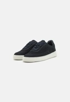 Filling Pieces MONDO 2.0 - Trainers - Navy 12 Filling Pieces MONDO 2.0 - Trainers - Navy -Modern Classic Shoes Store 0dc054a5671341d580bec12245f74d0b