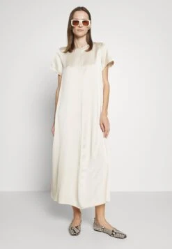 Maga - Day Dress -Modern Classic Shoes Store 0de1fe15d46c4b459109784664aeecd1