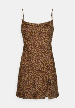 Staud Mini Bellamy Dress - Cocktail Dress / Party Dress -Modern Classic Shoes Store 0e1cf2287e2444da8466e63f615159f3