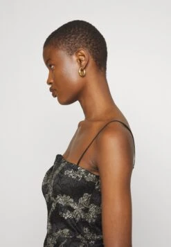 IRO Thalia - Cocktail Dress / Party Dress -Modern Classic Shoes Store 0e723e095ba34b1bb30959e34ae21487