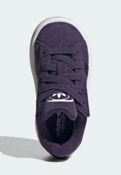 Adidas Originals CAMPUS - Baby Shoes - Aurora Plum Core Black Cloud White 22 Adidas Originals CAMPUS - Baby Shoes - Aurora Plum Core Black Cloud White -Modern Classic Shoes Store 0e73477bda2d47908cfaa22d554e9f9a