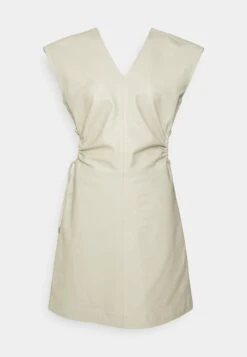 Love Dress - Cocktail Dress / Party Dress 8 Love Dress - Cocktail Dress / Party Dress -Modern Classic Shoes Store 0e91c02f1b8846ba86cbf28640df571f