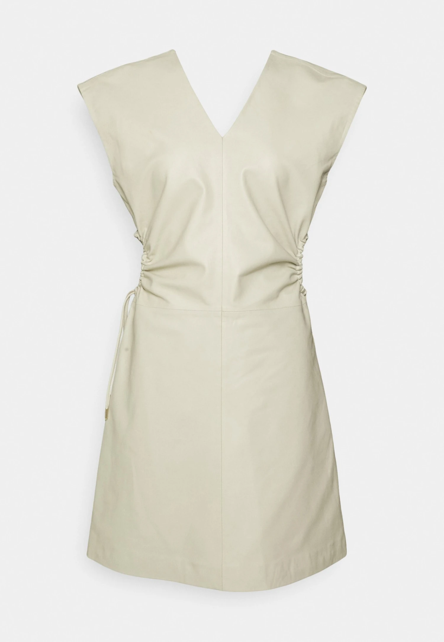 Love Dress - Cocktail Dress / Party Dress 4 Love Dress - Cocktail Dress / Party Dress - Image 4