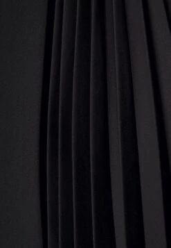 Marella Zanora - Cocktail Dress / Party Dress -Modern Classic Shoes Store 0ea0ea42c84d45a19adcb05b293cfbf9