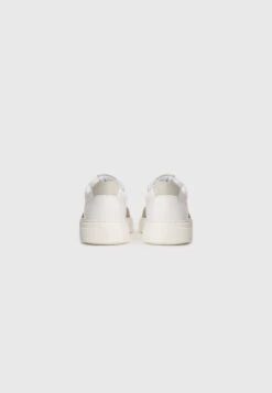 Valentino STUNNY - Trainers - White/ice -Modern Classic Shoes Store 0f32e2657fb042a5a8c701a765c75781
