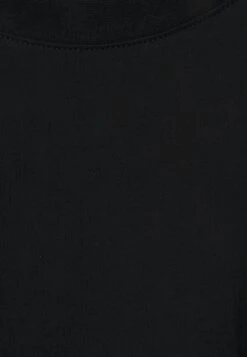 Pieces Pcria Dress - Jersey Dress 5 Pieces Pcria Dress - Jersey Dress -Modern Classic Shoes Store 0f6214fd456b46de92c823599d2d29fe