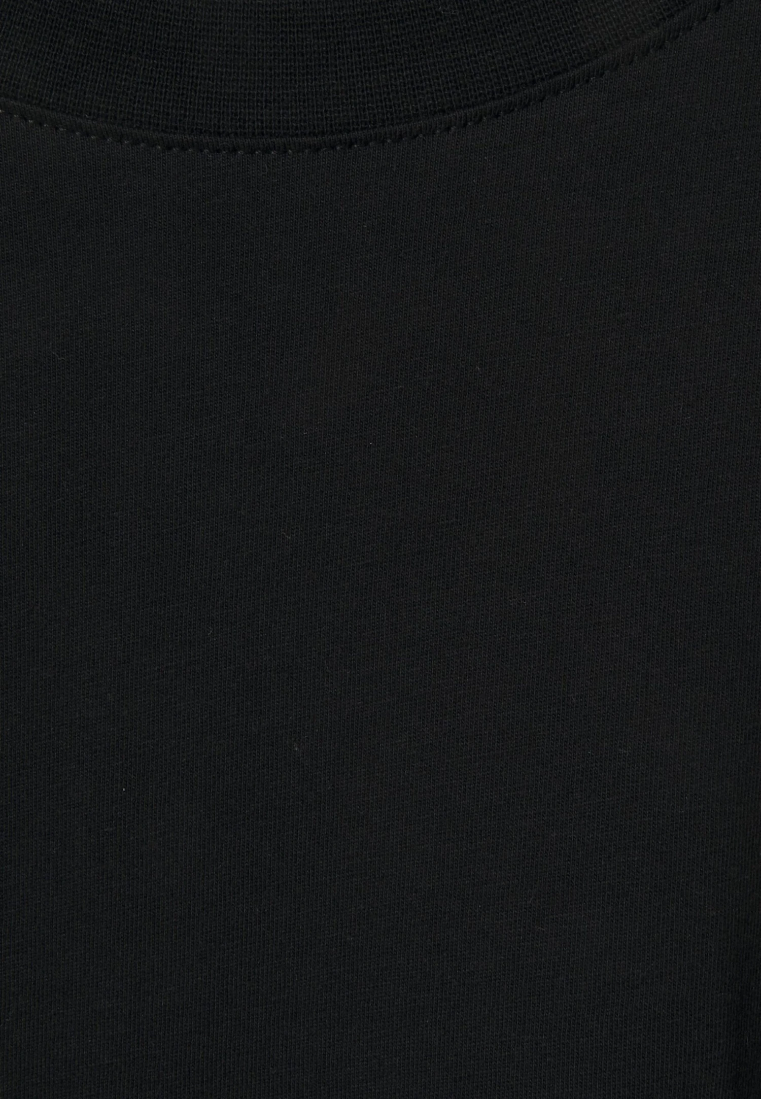 Pieces Pcria Dress - Jersey Dress 3 Pieces Pcria Dress - Jersey Dress - Image 3