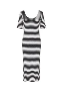 Modström Dawn Dress - Shift Dress - Black -Modern Classic Shoes Store 1061e304f93541a89da1f6b08473215c