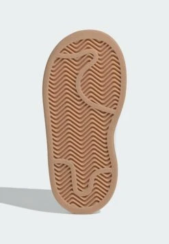 Adidas Originals CAMPUS - Baby Shoes - Aurora Plum Core Black Cloud White 24 Adidas Originals CAMPUS - Baby Shoes - Aurora Plum Core Black Cloud White -Modern Classic Shoes Store 10a93c738d394b57ac9f51386fff1254