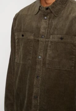 Anerkjendt Oscar Wide- Summer Jacket - Dark Green 11 Anerkjendt Oscar Wide- Summer Jacket - Dark Green -Modern Classic Shoes Store 10d326c7e1444341b4101d209fd6dc89