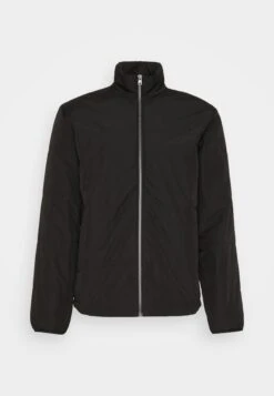 Only & Sons Onsmelvin Life Light Jacket - Summer Jacket - Black 10 Only & Sons Onsmelvin Life Light Jacket - Summer Jacket - Black -Modern Classic Shoes Store 11c307828fdd4d05acc5179953576b22