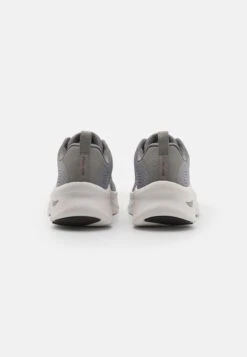 Arch Fit D'Lux - Trainers - Gray -Modern Classic Shoes Store 11dad2085d124393a612448f5386e20c