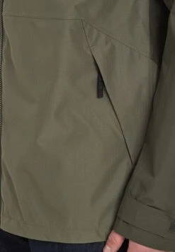 Fencote - Light Jacket - Khaki -Modern Classic Shoes Store 1200469625d14aa3ae72c0ff582b4c69