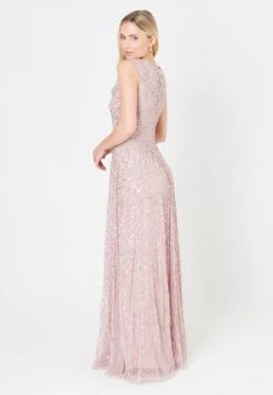 Embellished - Occasion Wear - Frosted Pink -Modern Classic Shoes Store 12273ea19a0c4bd1b146c1e4280f06c8