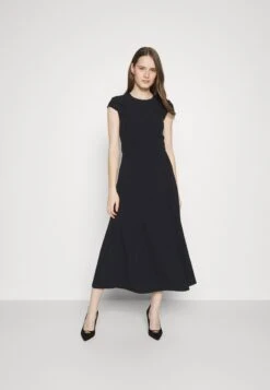 IVY OAK Dakira - Maxi Dress