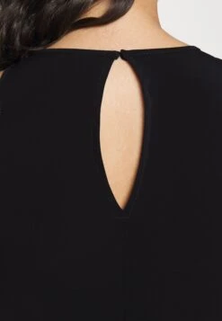 Max Mara Leisure Ranch - Maxi Dress -Modern Classic Shoes Store 1279d7a11237410db2de2bc3888153bc