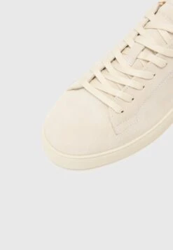 Tiger Of Sweden SALAS 2 - Trainers - Soft White 11 Tiger Of Sweden SALAS 2 - Trainers - Soft White -Modern Classic Shoes Store 12b8ff59fd39439ea58a9aa843eae41e