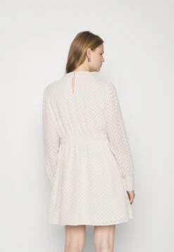 ONLY Onlemmery Highneck Dress - Day Dress - Pumice Stone 11 ONLY Onlemmery Highneck Dress - Day Dress - Pumice Stone -Modern Classic Shoes Store 12bd4ef5457a409aa3417e90f36dee3f