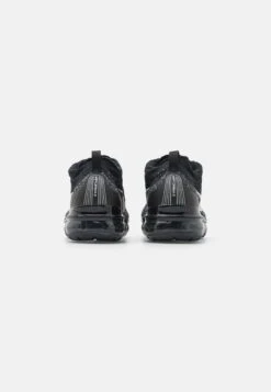 Nike Sportswear Air Vapormax 223 Fk Nn - Trainers - Black/White -Modern Classic Shoes Store 12bdba8a862d493c9bc34c5150f86368