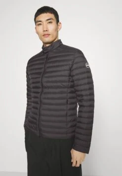 Colmar Originals Mens Jacket - Down Jacket -Modern Classic Shoes Store 12dcd05ed8094e3e9b78a6d964d3ac99