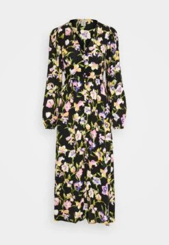 Yasemmy Long Dress - Shirt Dress 10 Yasemmy Long Dress - Shirt Dress -Modern Classic Shoes Store 12dde3c27f0f4dde80221d5b3d9f4d6d