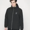 Armani Exchange Blouson - Summer Jacket - Black