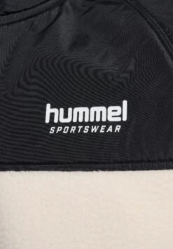 Hummel Hmllgc Theo Fleece Waistcoat - Waistcoat - Tofu 16 Hummel Hmllgc Theo Fleece Waistcoat - Waistcoat - Tofu -Modern Classic Shoes Store 13aa3e3b34014c9b91c17b3b66f381e7