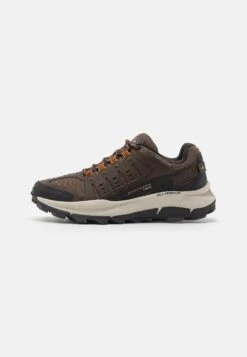 Skechers Equalizer 5.0 Trail - Trainers - Bror