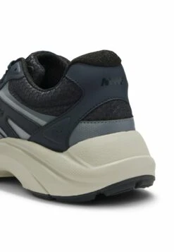 Hugo MERPU - Trainers - Open Blue Two -Modern Classic Shoes Store 14628e213b3946e6b00a458280de82ef