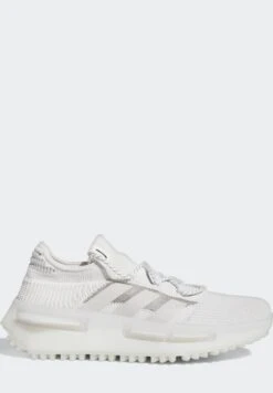 Adidas Originals Nmd_S1 Unisex - Trainers 20 Adidas Originals Nmd_S1 Unisex - Trainers -Modern Classic Shoes Store 14829124394644bbbac6611f779ac4e9