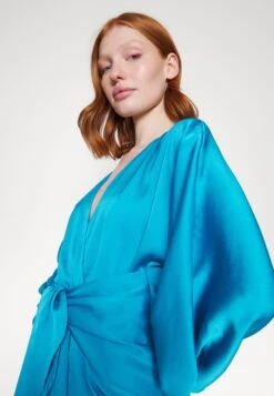 Gina Tricot Rosie Dress - Cocktail Dress / Party Dress -Modern Classic Shoes Store 149cc4b8a67c444d8597b5c326a96b5f