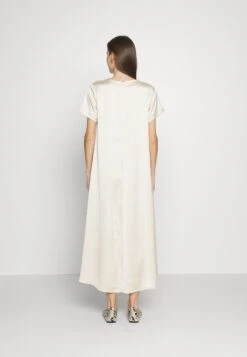 Maga - Day Dress -Modern Classic Shoes Store 14b9248460274f6a8450a96013214cf6