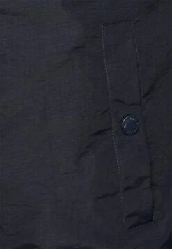 Only & Sons Onsgerry Harrington Jacket - Summer Jacket - Dark Navy -Modern Classic Shoes Store 152cfa2b9a754ee988ec075cd54b1bb1