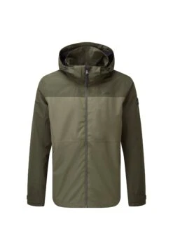Fencote - Light Jacket - Khaki -Modern Classic Shoes Store 153d54ce51174844a5ee199615c1cf0e