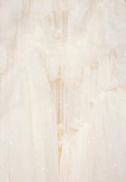 Needle & Thread Marilla Ruffle Gown - Occasion Wear -Modern Classic Shoes Store 156d055709e548b6a7b668bc7ee8fde8