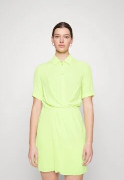 Patrizia Pepe Abito Dress - Shirt Dress