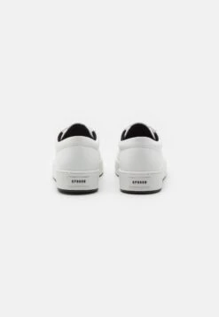 COPENHAGEN Cph426M - Trainers - White 8 COPENHAGEN Cph426M - Trainers - White -Modern Classic Shoes Store 15a25acf897b44cabb713c4f0d6afc13