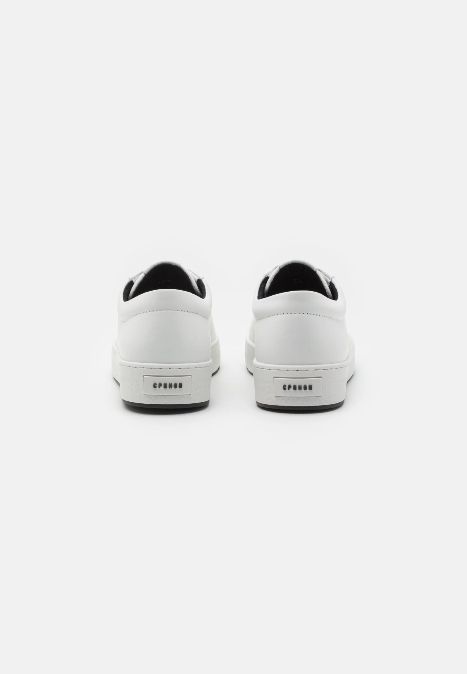 COPENHAGEN Cph426M - Trainers - White 3 COPENHAGEN Cph426M - Trainers - White - Image 3