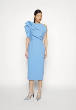 Aurora Dress - Cocktail Dress / Party Dress 12 Aurora Dress - Cocktail Dress / Party Dress -Modern Classic Shoes Store 15ab37fd0c9e4fb691208dba860c95ff