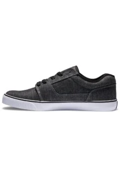 DC SHOES TONIK - Trainers - Yrs Grey Rinse 17 DC SHOES TONIK - Trainers - Yrs Grey Rinse -Modern Classic Shoes Store 15e4ea3dbfa44f8591410a2a87ed2c69