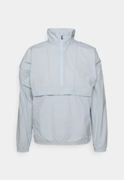 Pyrenex Cyclic - Windbreaker - Arctic Ice -Modern Classic Shoes Store 15f7a85842f74d29b119054a4069f862