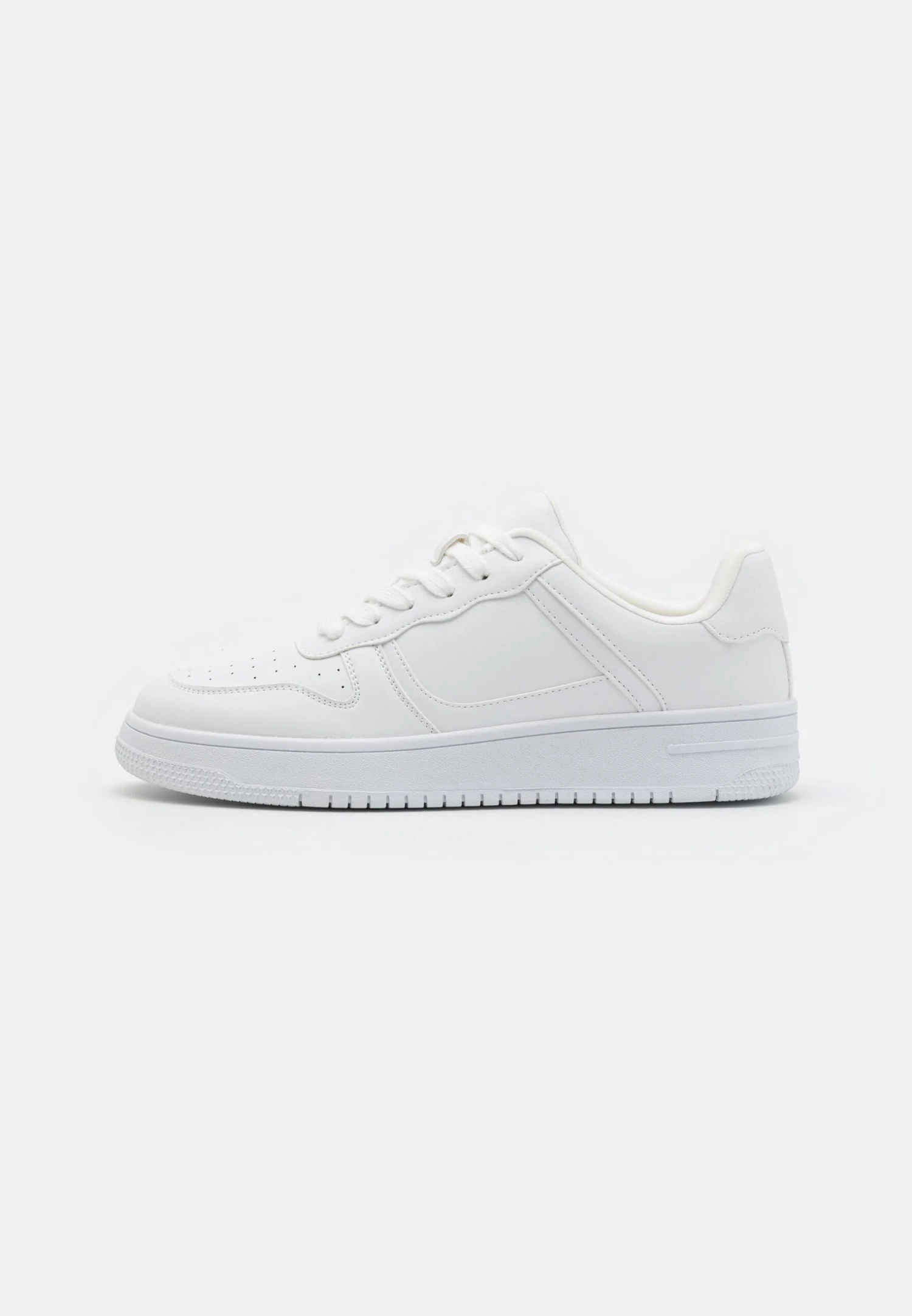 Call It Spring Fresh B.E.D Foam - Trainers - White 1 Call It Spring Fresh B.E.D Foam - Trainers - White