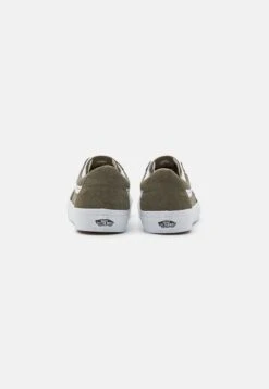 Vans Sk8-Low Unisex - Skate Shoes - Kalamata -Modern Classic Shoes Store 1675b848a3d144fd98a63b31f98ff381