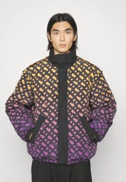 Boss Khaby - Winter Jacket - Light/Pastel Orange